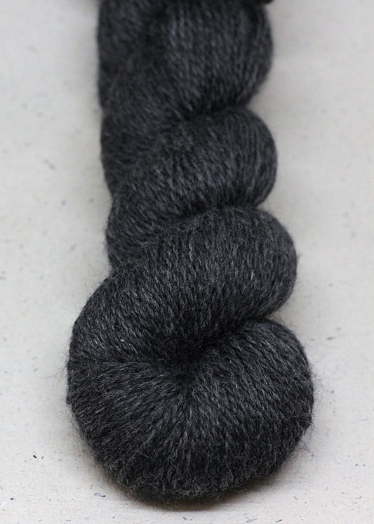 Knit By Numbers - DK - 8 ply - 100g skeins 233 meters