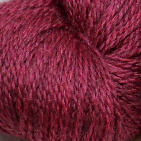 Knit By Numbers - DK - 8 ply  - 100g skeins 233 meters