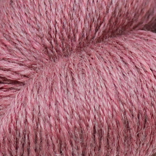 Knit By Numbers - DK - 8 ply  - 100g skeins 233 meters