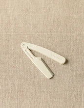 Cocoknits Fuzz Off Comb and Refill blades