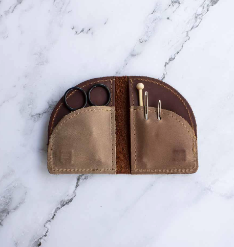 Thread & Maple On The Go