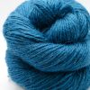 Exmoor Sock 4 ply 50g skeins 200 meters