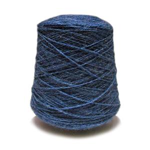 Jamieson & Smith 2 Ply Jumper Weight 500g Cones