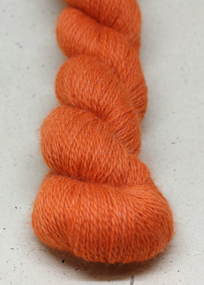 Knit By Numbers DK Yarn