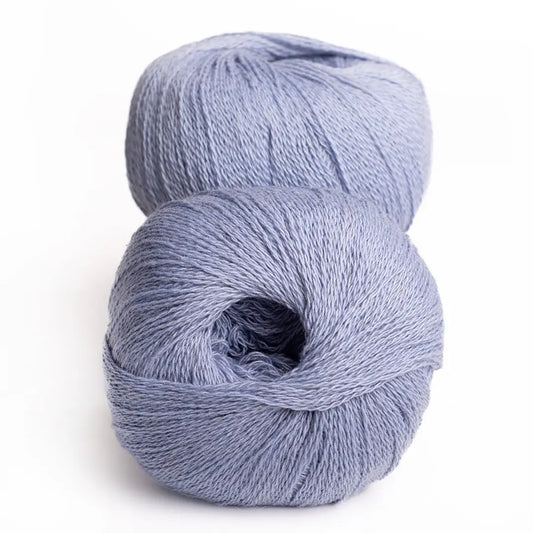 mYak Ra-Ku Tibetan Cashmere