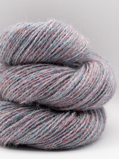 Appledore DK Yarn