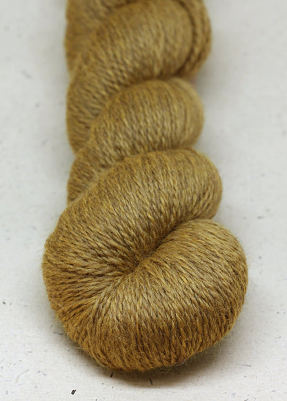 Knit By Numbers DK Yarn