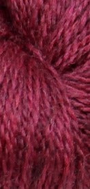 Knit By Numbers - DK - 8 ply  - 100g skeins 233 meters