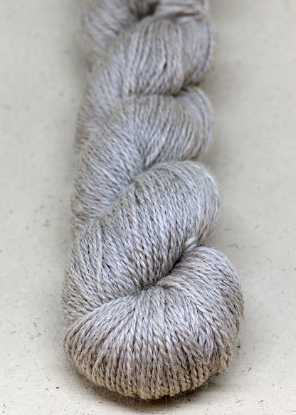 Knit By Numbers DK Yarn