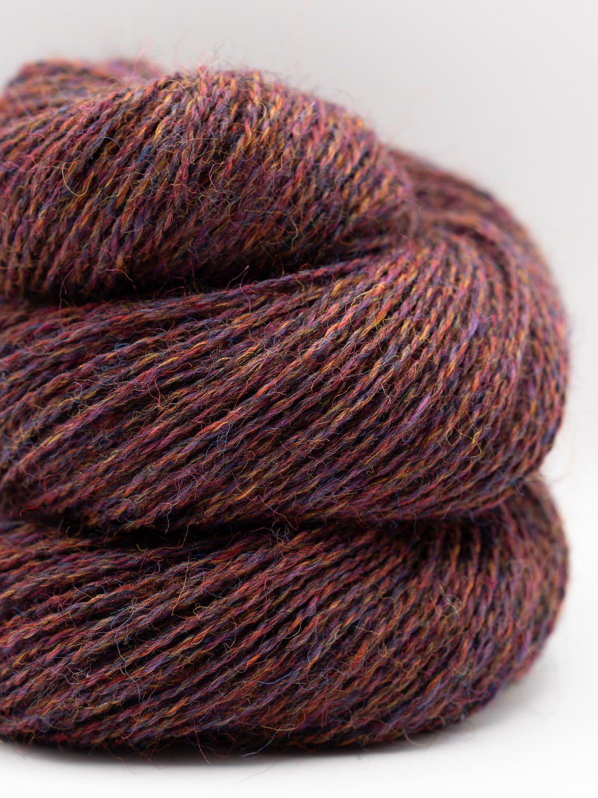 Appledore DK Yarn