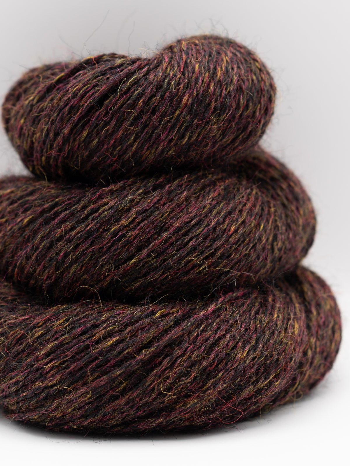 Appledore DK Yarn