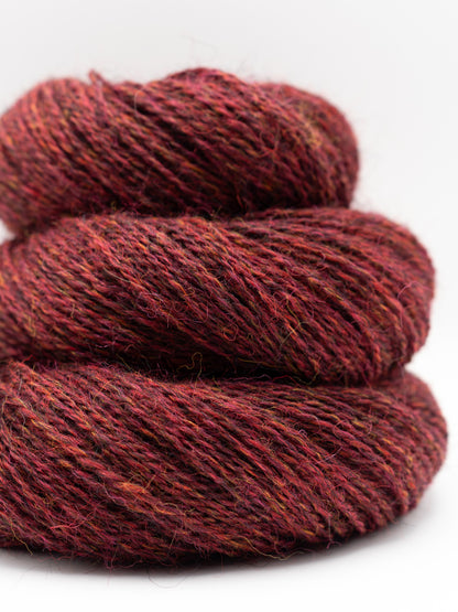 Appledore DK Yarn
