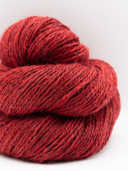 Appledore DK Yarn