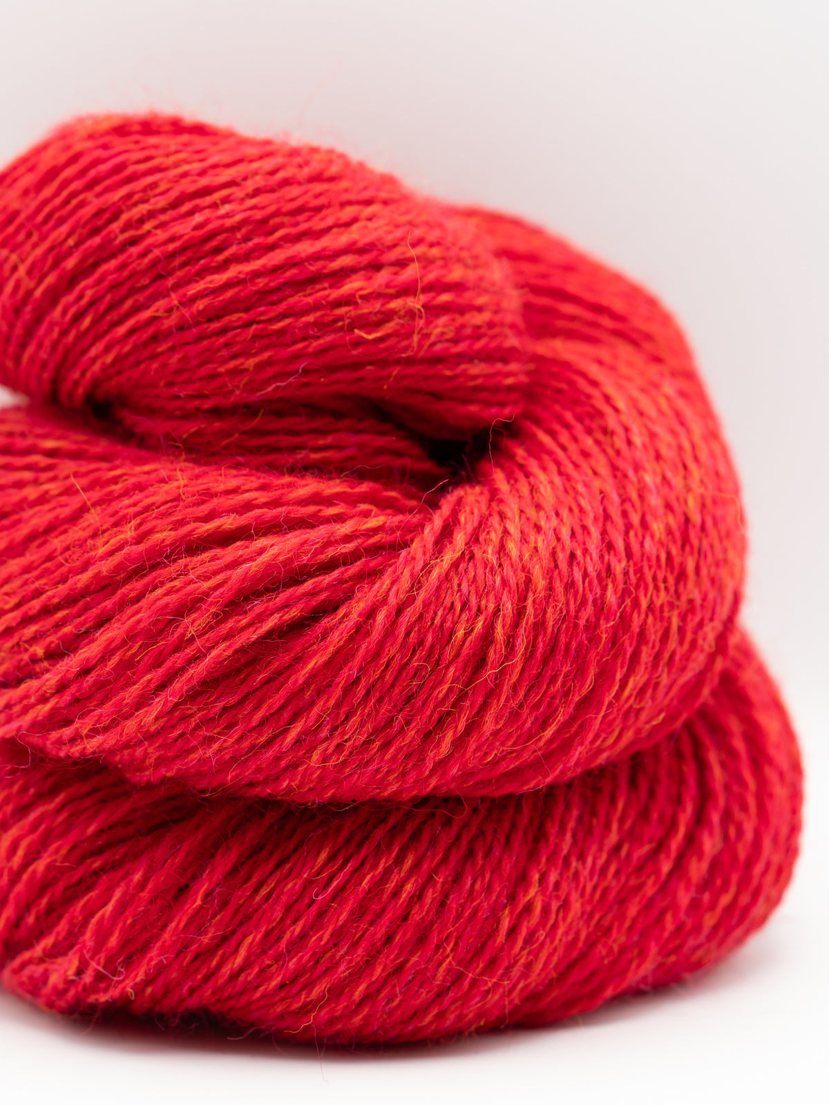 Appledore DK Yarn