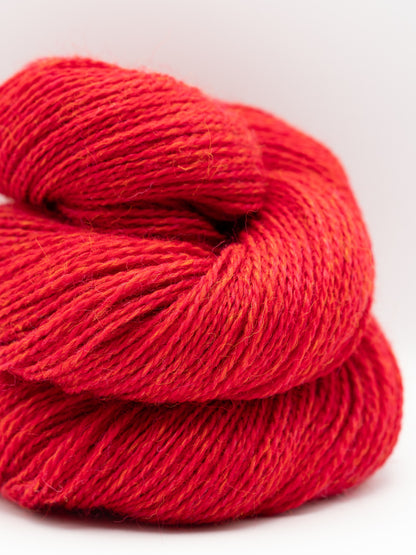 Appledore DK Yarn
