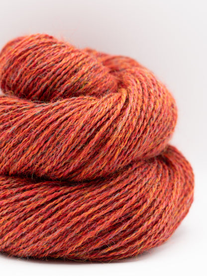Appledore DK Yarn