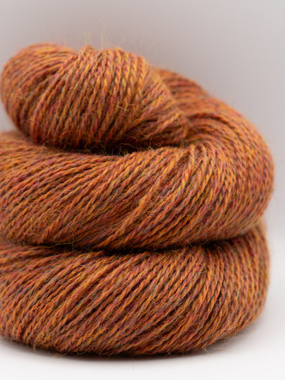 Appledore DK Yarn