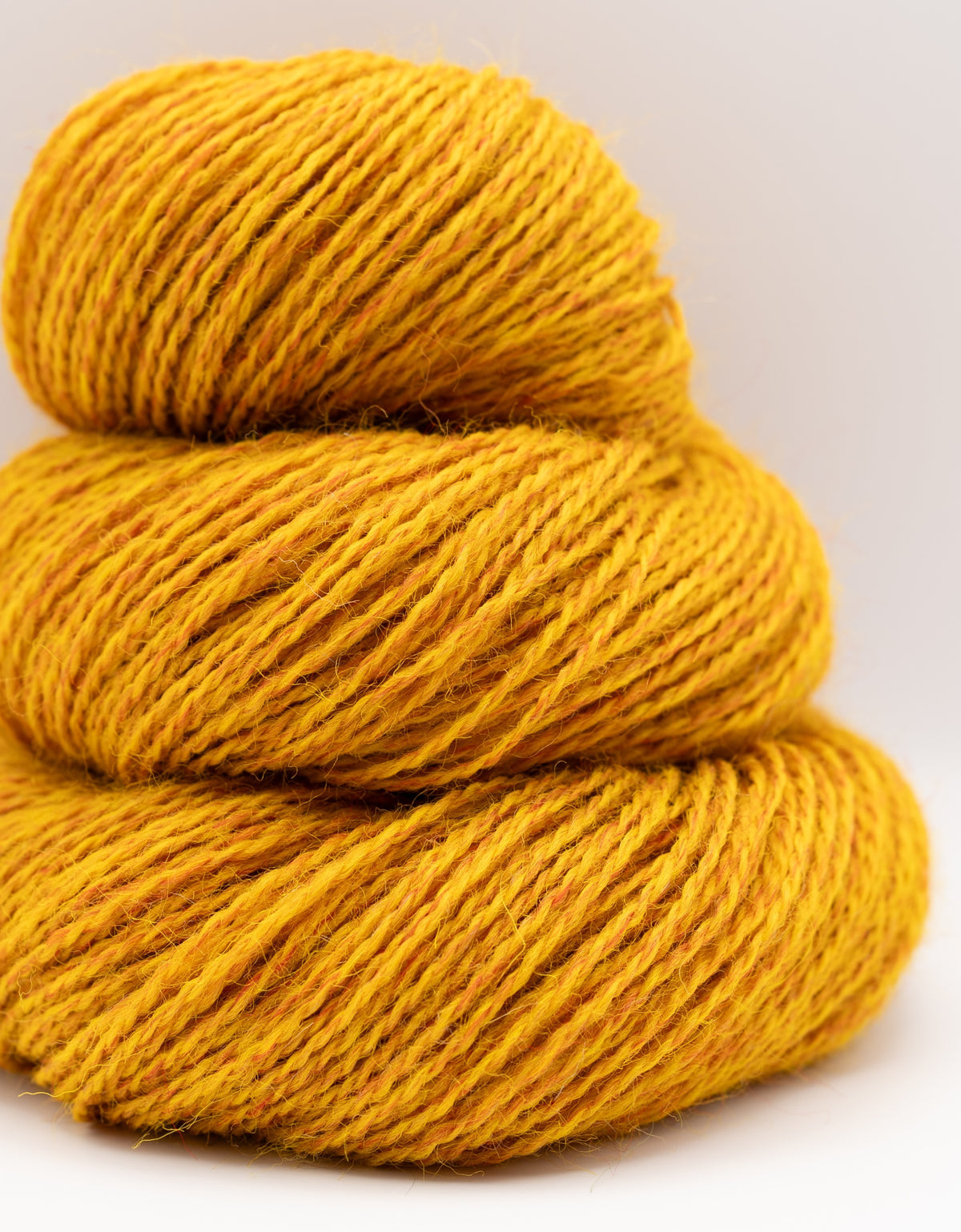 Appledore DK Yarn