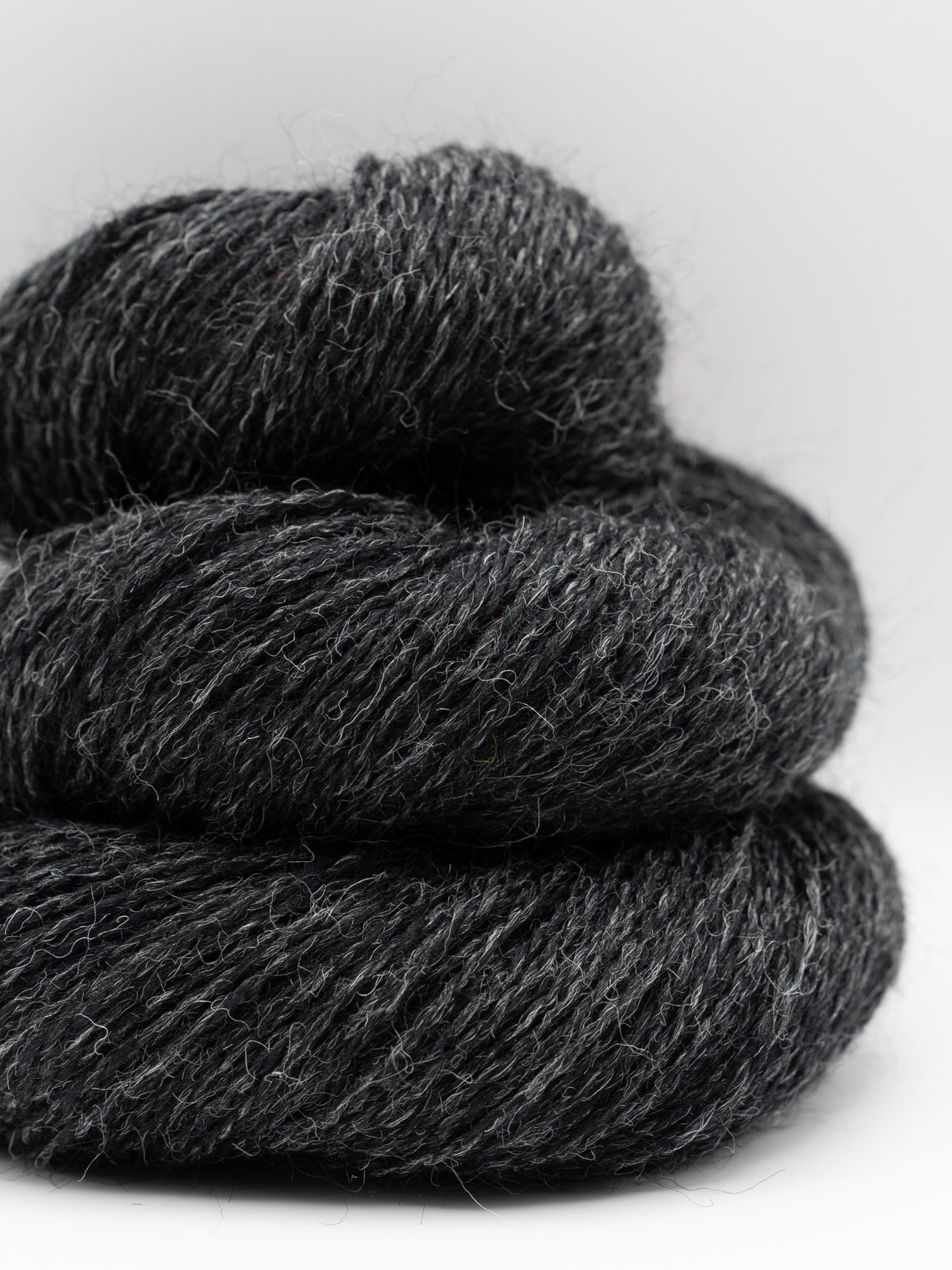 Appledore DK Yarn
