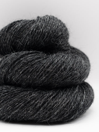 Appledore DK Yarn