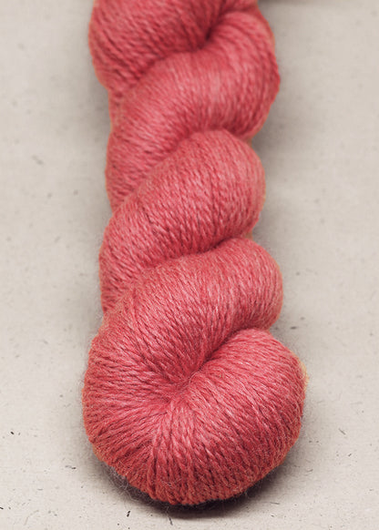 Knit By Numbers DK Yarn