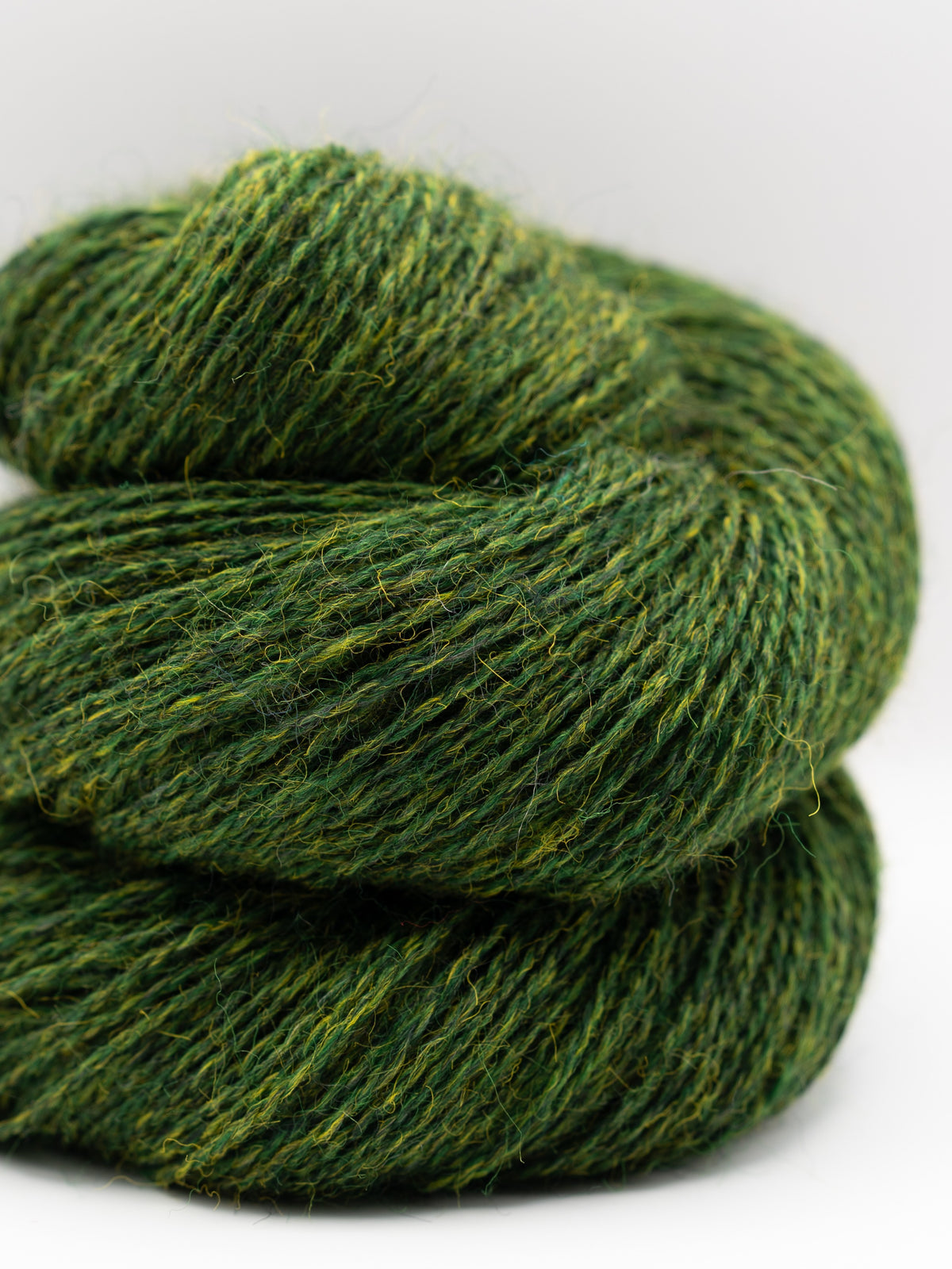 Appledore DK Yarn