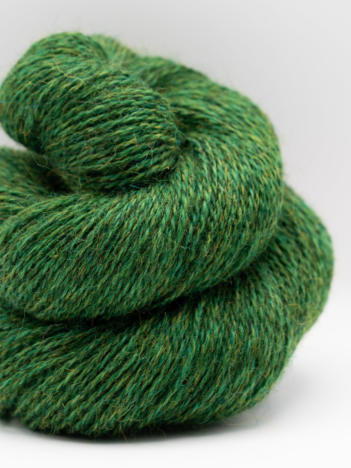 Appledore DK Yarn