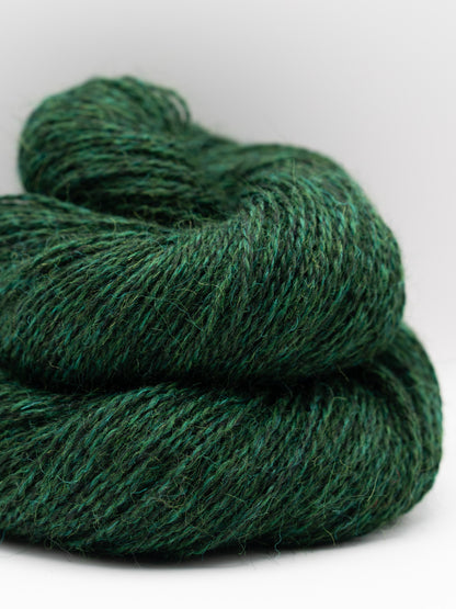 Appledore DK Yarn