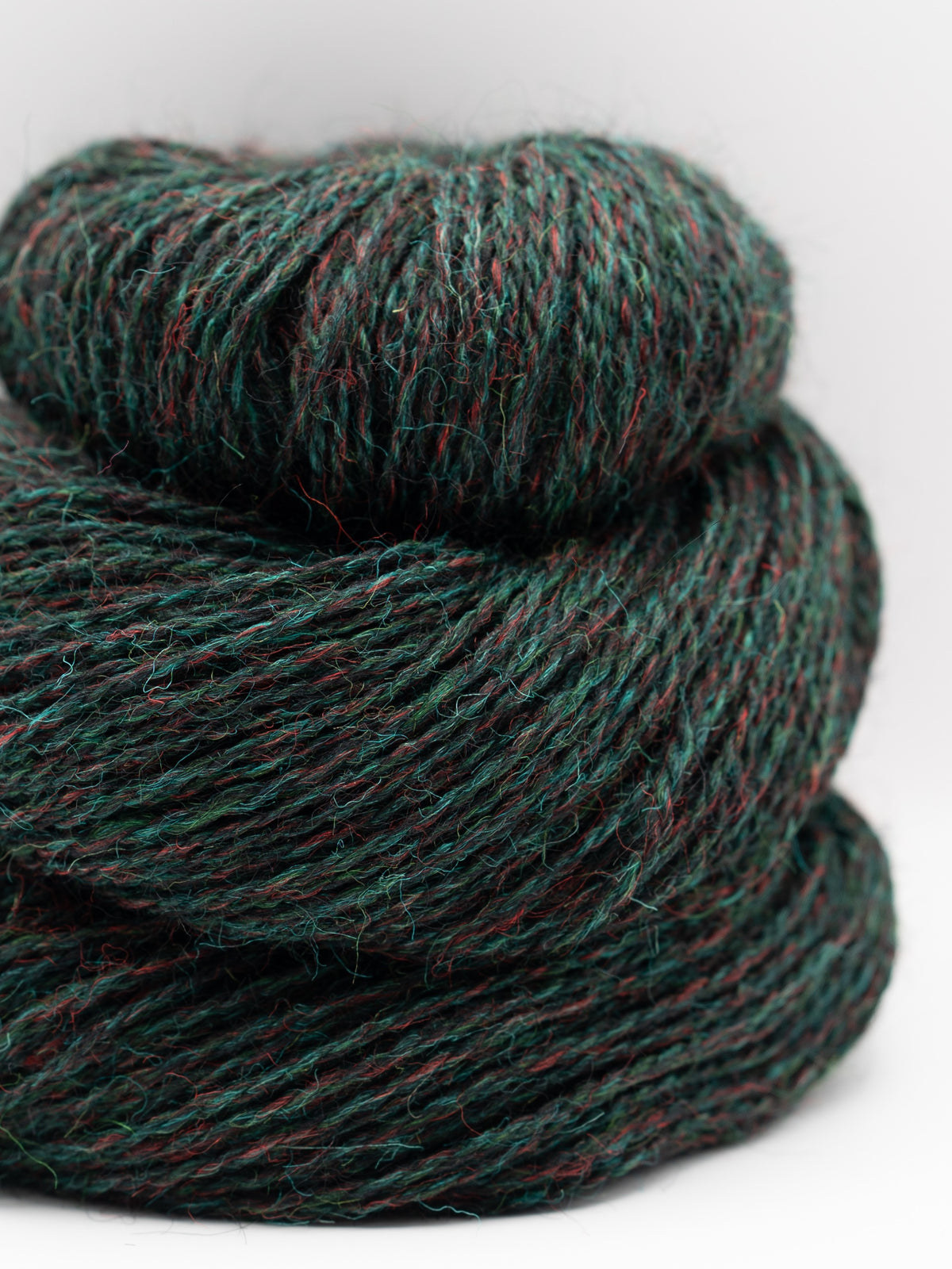 Appledore DK Yarn