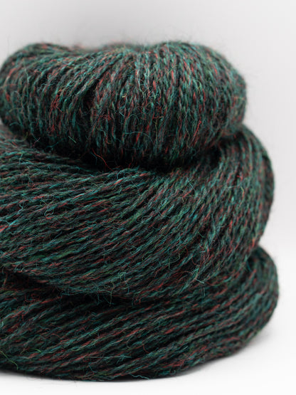 Appledore DK Yarn
