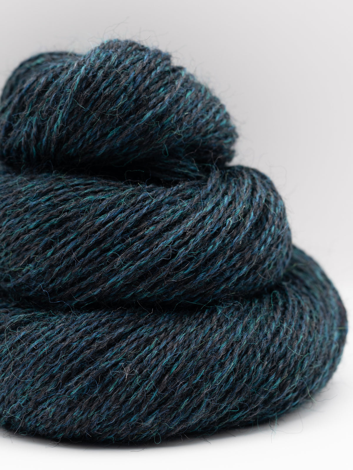 Appledore DK Yarn