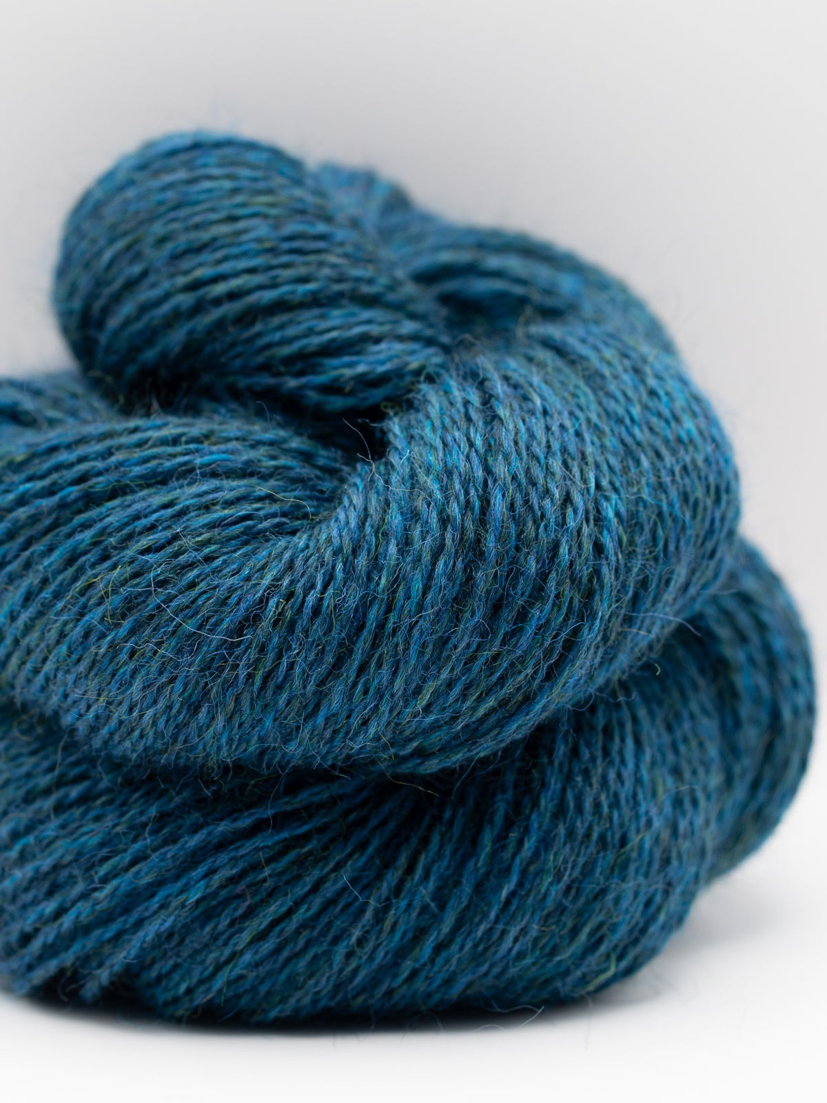Appledore DK Yarn
