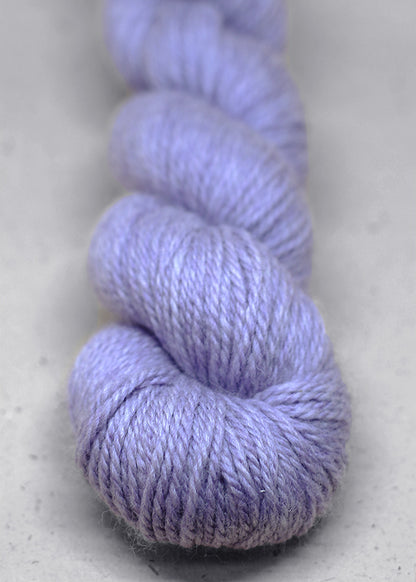 Knit By Numbers DK Yarn