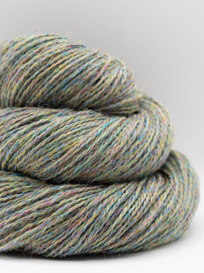 Appledore DK Yarn