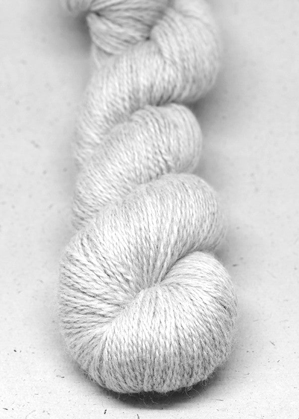 Knit By Numbers - DK - 8 ply  - 100g skeins 233 meters
