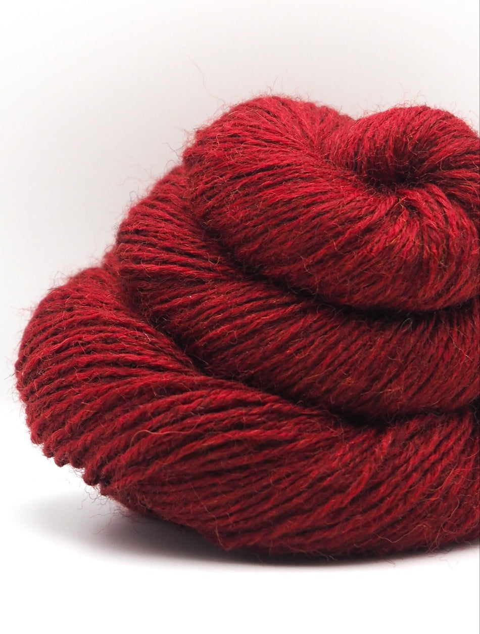 Exmoor Sock Yarn
