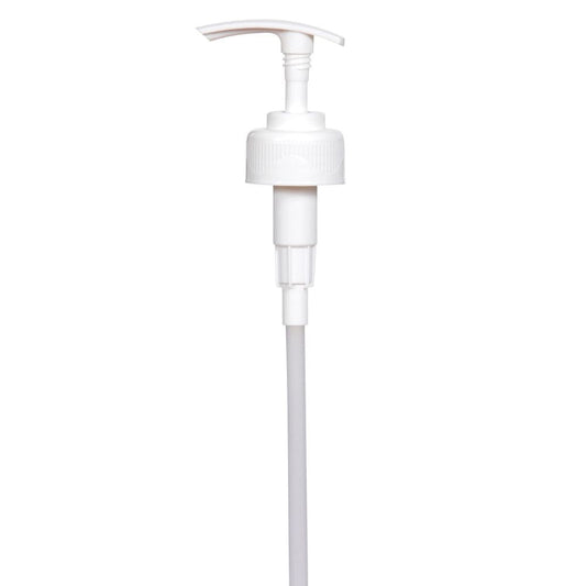 Eucalan - Pump, Fits 500ml Bottle