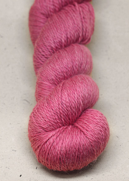 Knit By Numbers DK Yarn