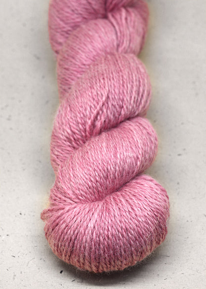 Knit By Numbers DK Yarn