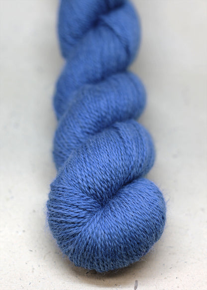 Knit By Numbers DK Yarn