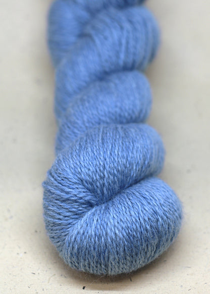 Knit By Numbers DK Yarn