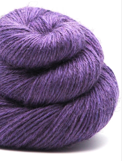 Exmoor Sock Yarn