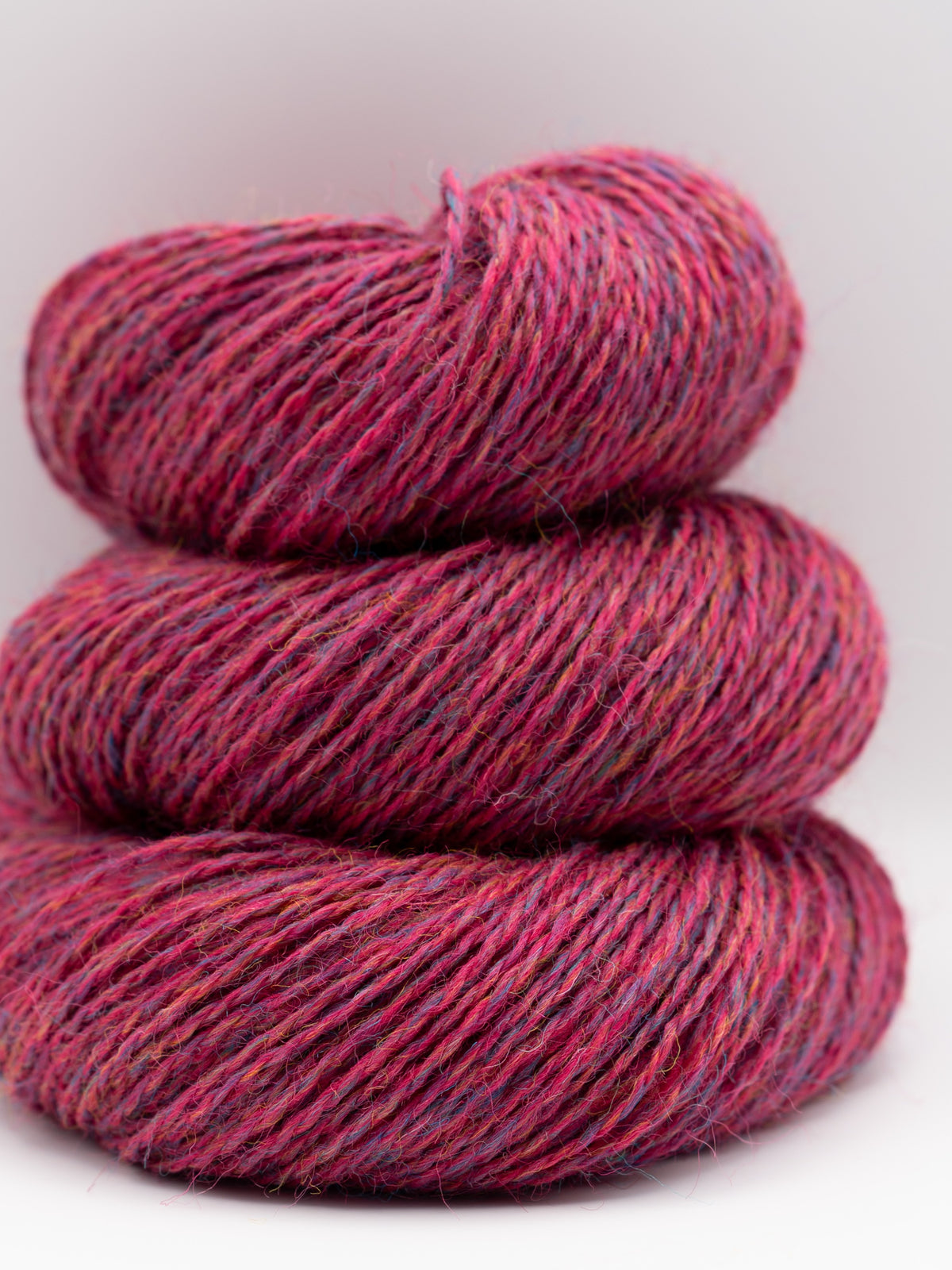 Appledore DK Yarn