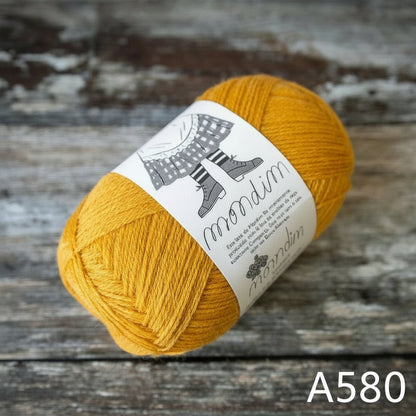 Mondim Sock Yarn