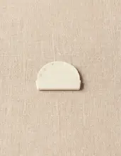 CocoKnits Fuzz Off Comb and Refill blades