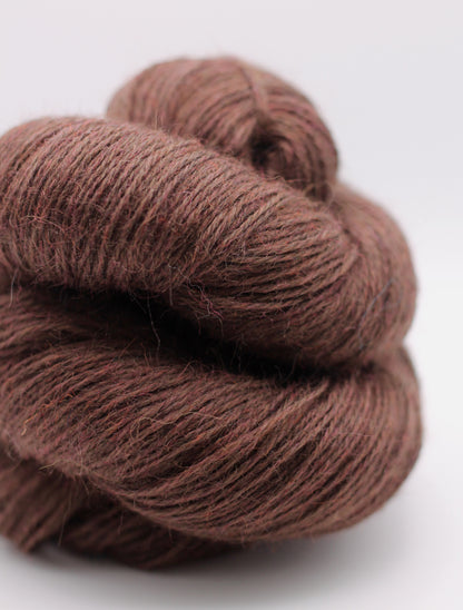Devonia 4 Ply Fingering Weight Yarn