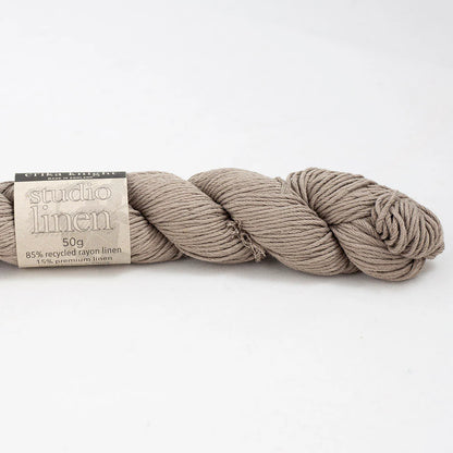 Studio Linen