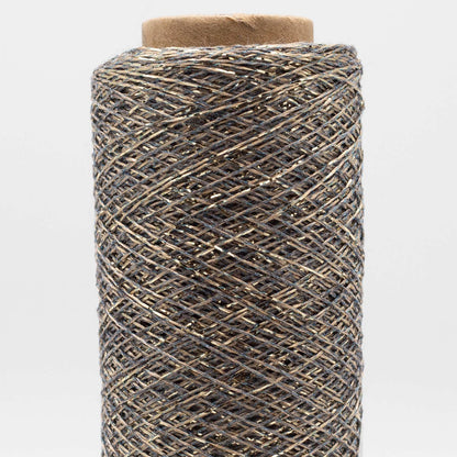 Stellaris - Sparkle Yarn