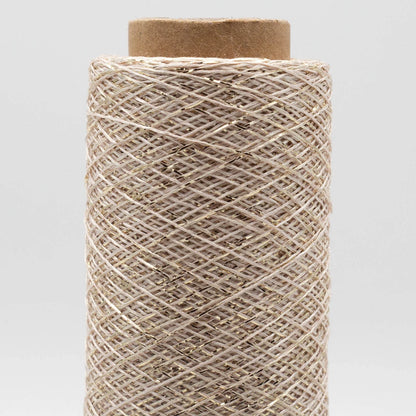 Stellaris - Sparkle Yarn