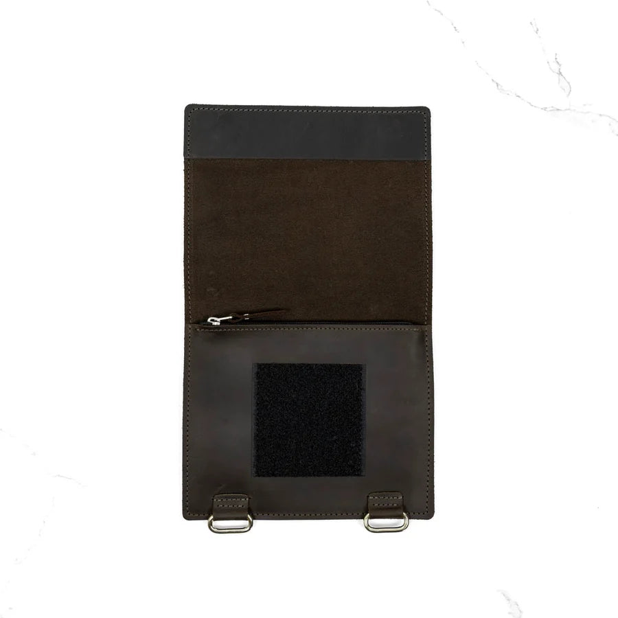 Thread & Maple - Needle Binder Pages - MINI